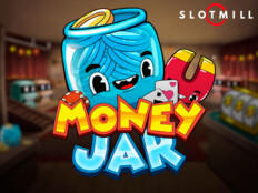 Jelly casino57